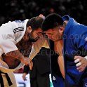 Grand Slam Paris 2013 Judo